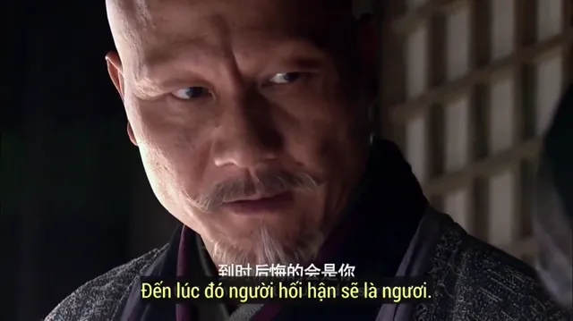 Kiếm Tình tập 1 Vietsub HD - PhimMoiHot Kiếm Tình tập 1 Vietsub HD - PhimMoiHot
