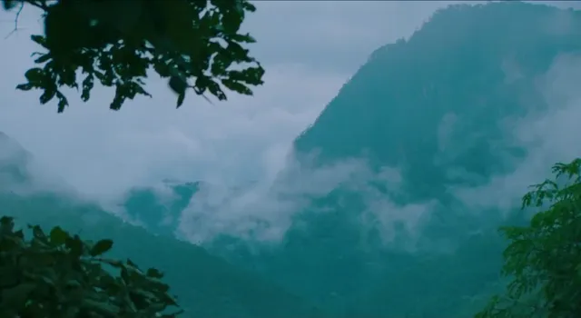 Vượt Ngục 2007 Vietsub HD - PhimMoiHot Vượt Ngục 2007 Vietsub HD - PhimMoiHot