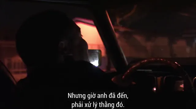 Xem phim Máu Và Xương Vietsub HD tại PhimMoiHot Xem phim Máu Và Xương Vietsub HD tại PhimMoiHot
