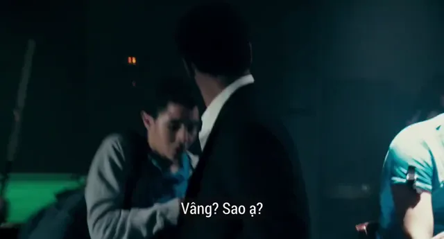 Hình ảnh phim Truy Kích Lúc Nửa Đêm trên PhimMoiHot Hình ảnh phim Truy Kích Lúc Nửa Đêm trên PhimMoiHot