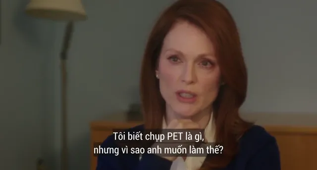 Xem Vẫn Là Alice tập 1 Vietsub tại PhimMoiHot Xem Vẫn Là Alice tập 1 Vietsub tại PhimMoiHot