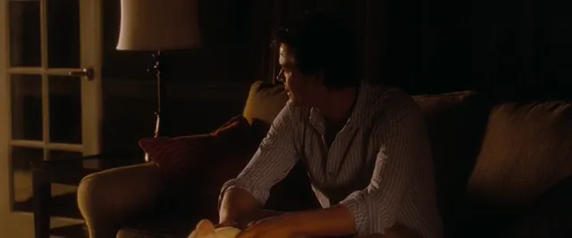 Xem phim Đời Không Như Là Mơ Vietsub HD tại PhimMoiHot Xem phim Đời Không Như Là Mơ Vietsub HD tại PhimMoiHot