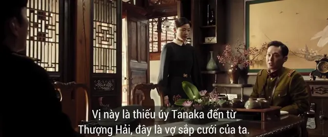 Sứ Mệnh Truy Sát tập 1 Vietsub HD - PhimMoiHot Sứ Mệnh Truy Sát tập 1 Vietsub HD - PhimMoiHot