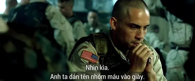 Xem phim Diều Hâu Gãy Cánh Vietsub HD tại PhimMoiHot Xem phim Diều Hâu Gãy Cánh Vietsub HD tại PhimMoiHot