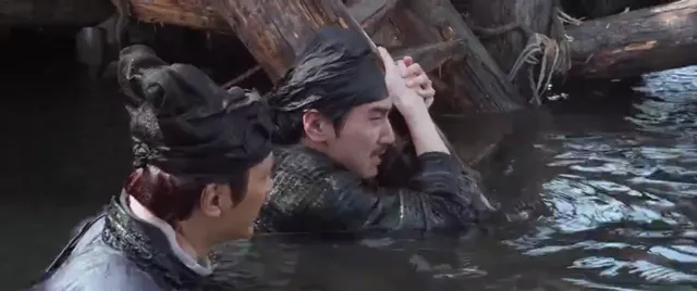 Địch Nhân Kiệt: Rồng Biển Trỗi Dậy 2013 Vietsub HD - PhimMoiHot Địch Nhân Kiệt: Rồng Biển Trỗi Dậy 2013 Vietsub HD - PhimMoiHot