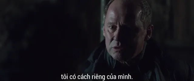 Xem Điệp Viên Siêu Đẳng tập 1 Vietsub tại PhimMoiHot Xem Điệp Viên Siêu Đẳng tập 1 Vietsub tại PhimMoiHot