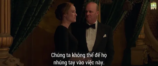 Hình ảnh Điệp Viên Siêu Đẳng tập 1 trên PhimMoiHot Hình ảnh Điệp Viên Siêu Đẳng tập 1 trên PhimMoiHot