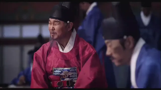 Xem phim Detective K: Secret Of Virtuous Widow Vietsub HD tại PhimMoiHot Xem phim Detective K: Secret Of Virtuous Widow Vietsub HD tại PhimMoiHot