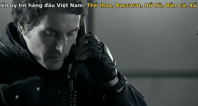 Cuộc Tấn Công tập 1 Vietsub HD - PhimMoiHot Cuộc Tấn Công tập 1 Vietsub HD - PhimMoiHot