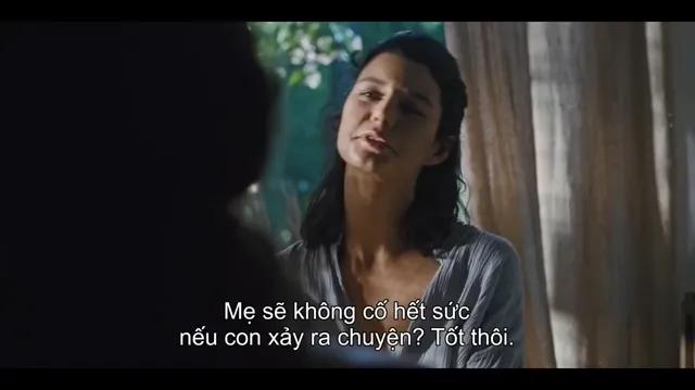 Atiye (Phần 3) tập 6 Vietsub HD - PhimMoiHot Atiye (Phần 3) tập 6 Vietsub HD - PhimMoiHot