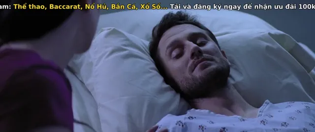 Xem phim Bộ Sưu Tập Hoàn Hảo Vietsub HD tại PhimMoiHot Xem phim Bộ Sưu Tập Hoàn Hảo Vietsub HD tại PhimMoiHot