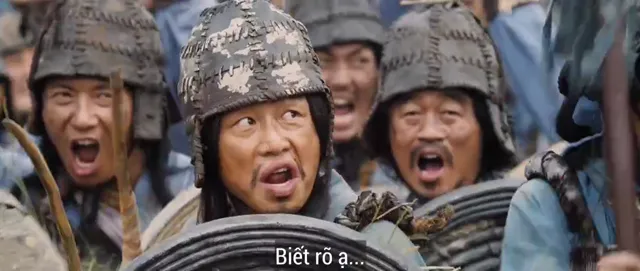 Xem phim Anh Hùng Xung Trận Vietsub HD tại PhimMoiHot Xem phim Anh Hùng Xung Trận Vietsub HD tại PhimMoiHot