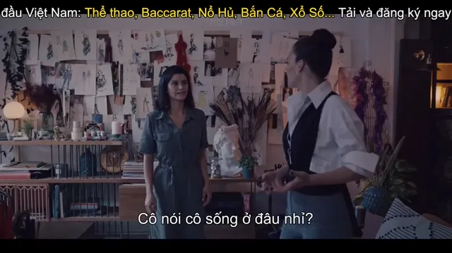 Xem Atiye (Phần 2) tập 5 Vietsub tại PhimMoiHot Xem Atiye (Phần 2) tập 5 Vietsub tại PhimMoiHot