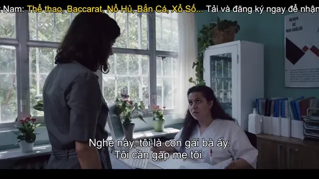 Hình ảnh Atiye (Phần 2) tập 5 trên PhimMoiHot Hình ảnh Atiye (Phần 2) tập 5 trên PhimMoiHot
