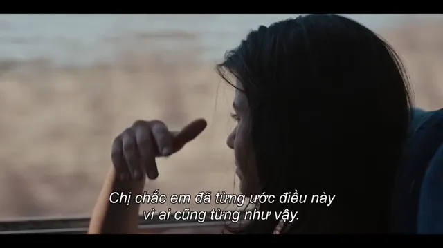 Atiye (Phần 2) tập 5 Vietsub HD - PhimMoiHot Atiye (Phần 2) tập 5 Vietsub HD - PhimMoiHot
