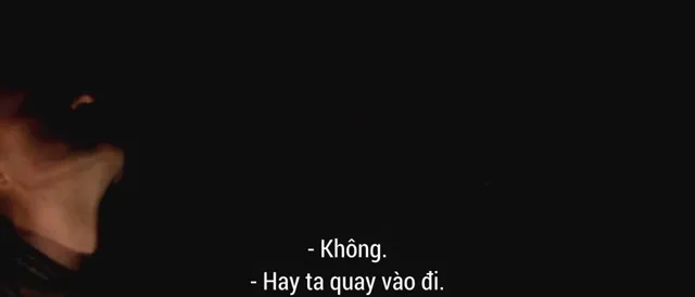 Xem phim Hiện Tượng Siêu Nhiên Vietsub HD tại PhimMoiHot Xem phim Hiện Tượng Siêu Nhiên Vietsub HD tại PhimMoiHot