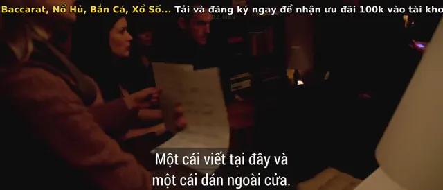 Hiện Tượng Siêu Nhiên 2013 Vietsub HD - PhimMoiHot Hiện Tượng Siêu Nhiên 2013 Vietsub HD - PhimMoiHot