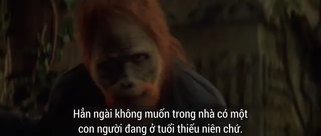 Xem phim Hành Tinh Loài Khỉ Vietsub HD tại PhimMoiHot Xem phim Hành Tinh Loài Khỉ Vietsub HD tại PhimMoiHot
