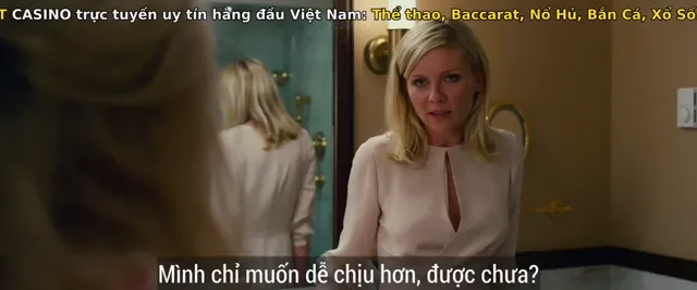Hội Độc Thân tập 1 Vietsub HD - PhimMoiHot Hội Độc Thân tập 1 Vietsub HD - PhimMoiHot
