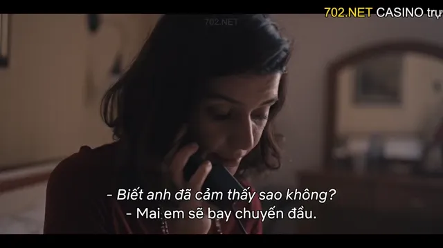 Hình ảnh Atiye (Phần 1) tập 8 trên PhimMoiHot Hình ảnh Atiye (Phần 1) tập 8 trên PhimMoiHot