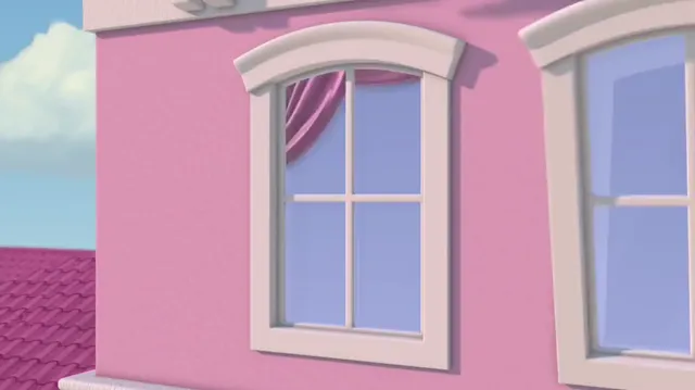 Hình ảnh Barbie Life in the Dreamhouse tập 8 trên PhimMoiHot Hình ảnh Barbie Life in the Dreamhouse tập 8 trên PhimMoiHot
