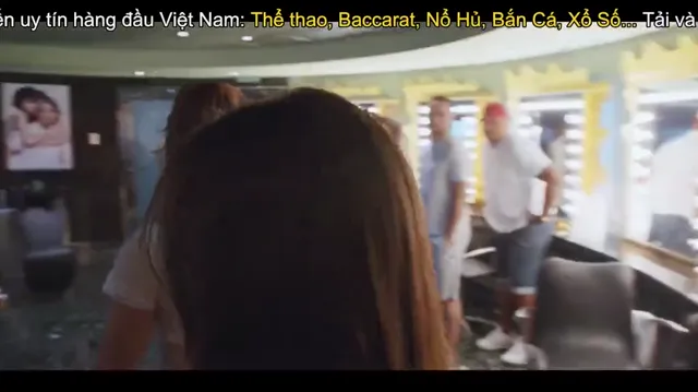 Xem Anitta: Đến từ Honório tập 1 Vietsub tại PhimMoiHot Xem Anitta: Đến từ Honório tập 1 Vietsub tại PhimMoiHot