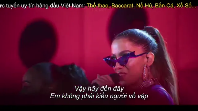 Hình ảnh Anitta: Đến từ Honório tập 1 trên PhimMoiHot Hình ảnh Anitta: Đến từ Honório tập 1 trên PhimMoiHot