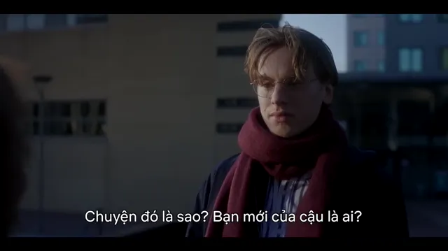 Ares 2020 Vietsub HD - PhimMoiHot Ares 2020 Vietsub HD - PhimMoiHot