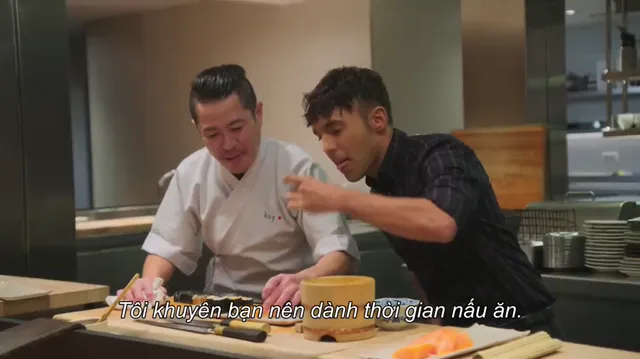 Xem phim Ảo thuật cho nhân loại: Tây Ban Nha Vietsub HD tại PhimMoiHot Xem phim Ảo thuật cho nhân loại: Tây Ban Nha Vietsub HD tại PhimMoiHot