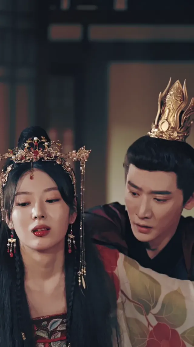 Ôi! Tướng Quân Của Em tập 29 Vietsub HD - PhimMoiHot Ôi! Tướng Quân Của Em tập 29 Vietsub HD - PhimMoiHot