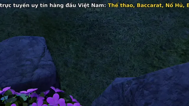 Barbie Dreamhouse Adventures (Phần 2) tập 8 Vietsub HD - PhimMoiHot Barbie Dreamhouse Adventures (Phần 2) tập 8 Vietsub HD - PhimMoiHot