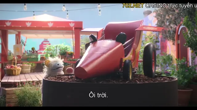 Xem phim Bánh Quế + Mochi Vietsub HD tại PhimMoiHot Xem phim Bánh Quế + Mochi Vietsub HD tại PhimMoiHot