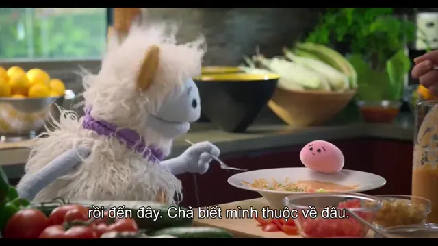 Bánh Quế + Mochi 2021 Vietsub HD - PhimMoiHot Bánh Quế + Mochi 2021 Vietsub HD - PhimMoiHot