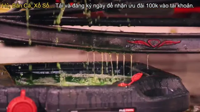 Xem Bậc thầy xe hơi: Từ đồng nát đến giàu sang (Phần 3) tập 3 Vietsub tại PhimMoiHot Xem Bậc thầy xe hơi: Từ đồng nát đến giàu sang (Phần 3) tập 3 Vietsub tại PhimMoiHot
