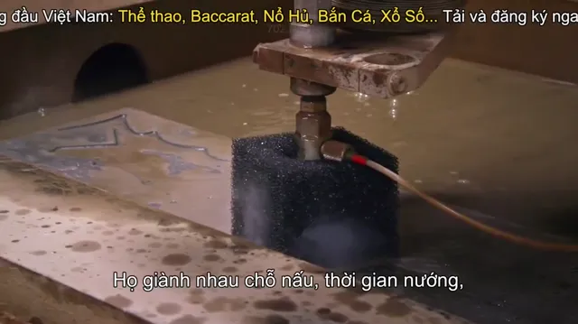 Xem Bậc thầy xe hơi: Từ đồng nát đến giàu sang (Phần 2) tập 2 Vietsub tại PhimMoiHot Xem Bậc thầy xe hơi: Từ đồng nát đến giàu sang (Phần 2) tập 2 Vietsub tại PhimMoiHot