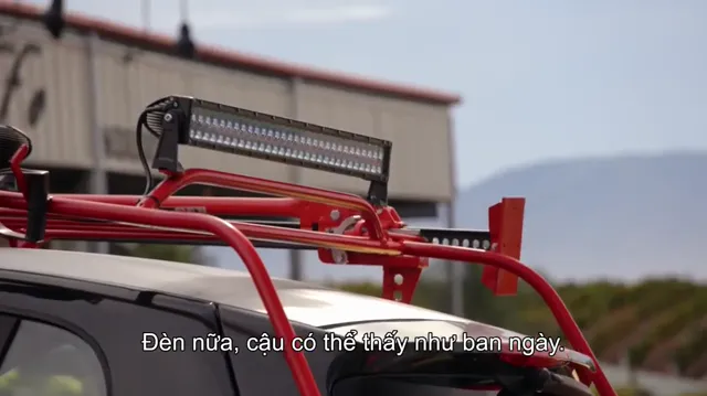 Bậc thầy xe hơi: Từ đồng nát đến giàu sang (Phần 1) tập 2 Vietsub HD - PhimMoiHot Bậc thầy xe hơi: Từ đồng nát đến giàu sang (Phần 1) tập 2 Vietsub HD - PhimMoiHot