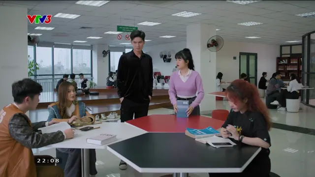 Cuộc đời vẫn đẹp sao 2023 Vietsub HD - PhimMoiHot Cuộc đời vẫn đẹp sao 2023 Vietsub HD - PhimMoiHot