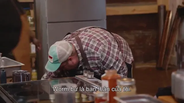 Xem Bậc thầy thịt nướng kiểu Mỹ tập 4 Vietsub tại PhimMoiHot Xem Bậc thầy thịt nướng kiểu Mỹ tập 4 Vietsub tại PhimMoiHot