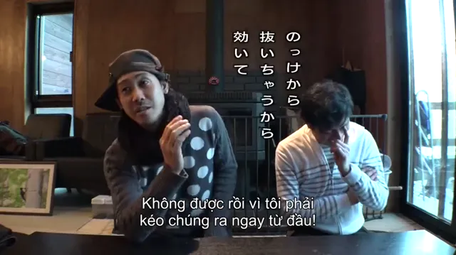 Xem phim Bạn thích thư Tư của mình như thế nào? (Phần 17) Vietsub HD tại PhimMoiHot Xem phim Bạn thích thư Tư của mình như thế nào? (Phần 17) Vietsub HD tại PhimMoiHot