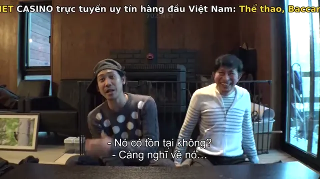 Bạn thích thư Tư của mình như thế nào? (Phần 17) 1996 Vietsub HD - PhimMoiHot Bạn thích thư Tư của mình như thế nào? (Phần 17) 1996 Vietsub HD - PhimMoiHot