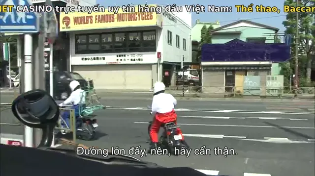 Bạn thích thư Tư của mình như thế nào? (Phần 16) tập 6 Vietsub HD - PhimMoiHot Bạn thích thư Tư của mình như thế nào? (Phần 16) tập 6 Vietsub HD - PhimMoiHot
