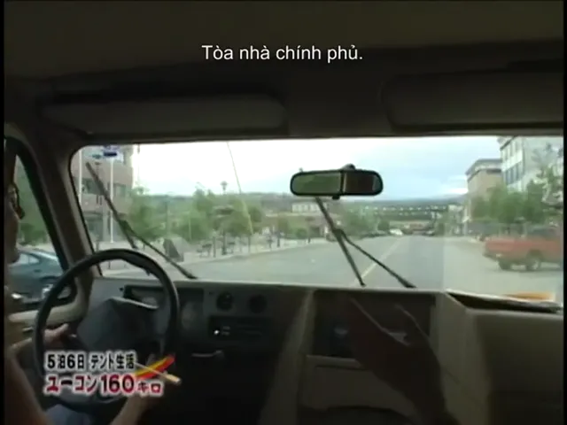 Hình ảnh phim Bạn thích thư Tư của mình như thế nào? (Phần 11) trên PhimMoiHot Hình ảnh phim Bạn thích thư Tư của mình như thế nào? (Phần 11) trên PhimMoiHot