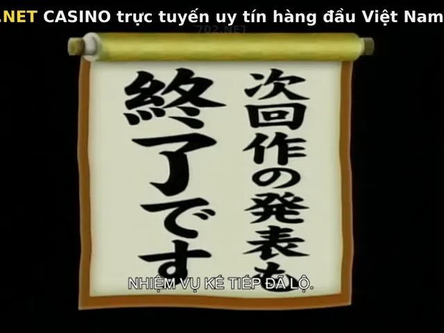 Bạn thích thư Tư của mình như thế nào? (Phần 10) tập 6 Vietsub HD - PhimMoiHot Bạn thích thư Tư của mình như thế nào? (Phần 10) tập 6 Vietsub HD - PhimMoiHot