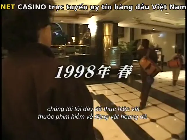 Bạn thích thư Tư của mình như thế nào? (Phần 13) 1996 Vietsub HD - PhimMoiHot Bạn thích thư Tư của mình như thế nào? (Phần 13) 1996 Vietsub HD - PhimMoiHot