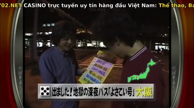Bạn thích thư Tư của mình như thế nào? (Phần 9) tập 1 Vietsub HD - PhimMoiHot Bạn thích thư Tư của mình như thế nào? (Phần 9) tập 1 Vietsub HD - PhimMoiHot