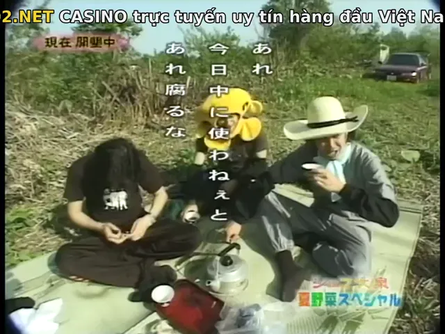 Bạn thích thư Tư của mình như thế nào? (Phần 7) tập 2 Vietsub HD - PhimMoiHot Bạn thích thư Tư của mình như thế nào? (Phần 7) tập 2 Vietsub HD - PhimMoiHot