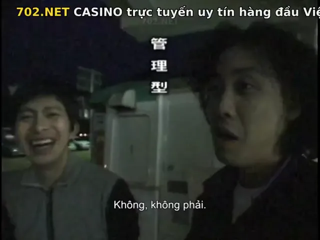 Bạn thích thư Tư của mình như thế nào? (Phần 6) tập 2 Vietsub HD - PhimMoiHot Bạn thích thư Tư của mình như thế nào? (Phần 6) tập 2 Vietsub HD - PhimMoiHot