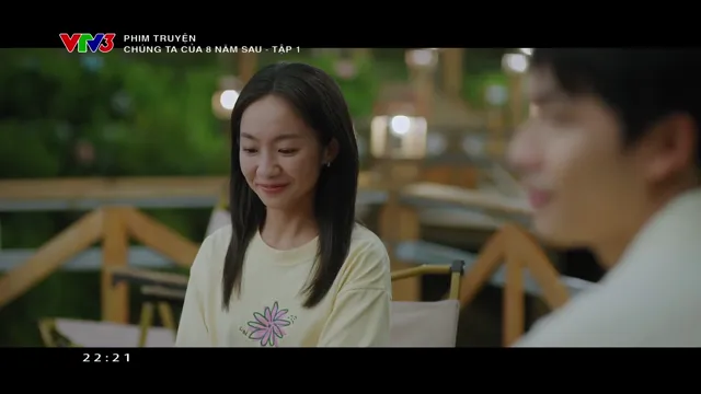 Chúng ta của 8 năm sau tập 45 Vietsub HD - PhimMoiHot Chúng ta của 8 năm sau tập 45 Vietsub HD - PhimMoiHot