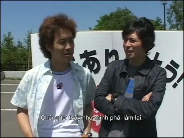 Xem phim Bạn thích thư Tư của mình như thế nào? (Phần 12) Vietsub HD tại PhimMoiHot Xem phim Bạn thích thư Tư của mình như thế nào? (Phần 12) Vietsub HD tại PhimMoiHot