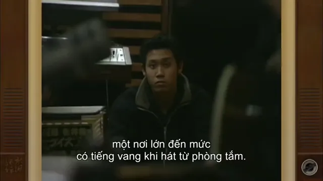 Xem phim Bạn thích thư Tư của mình như thế nào? (Phần 3) Vietsub HD tại PhimMoiHot Xem phim Bạn thích thư Tư của mình như thế nào? (Phần 3) Vietsub HD tại PhimMoiHot